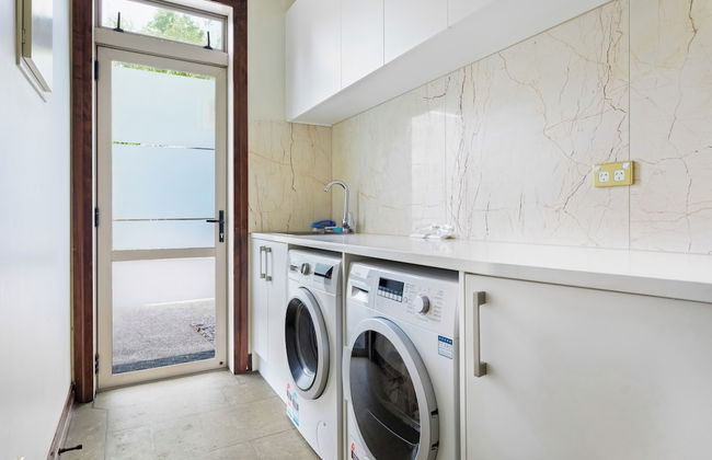 Countryside Zen Estate - Views and Pool - Foto 41