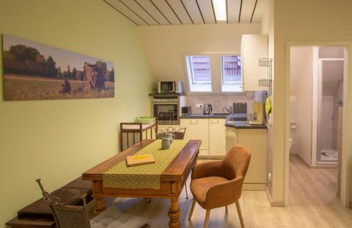 Eckerts Quartier - Foto 31