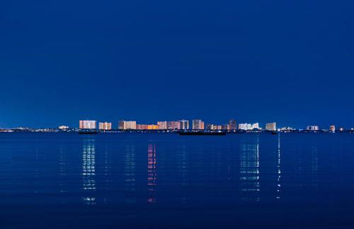 Bayside Resort --- 31574 Winterberry Pkwy Unit 305B - Foto 12