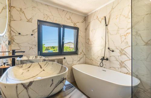 Villa Amarie - Foto 31