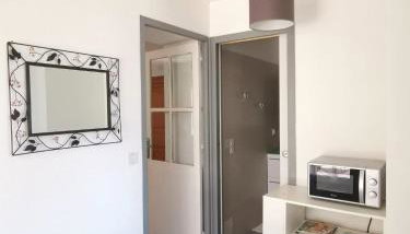 Villa Giuseppina - Foto 3