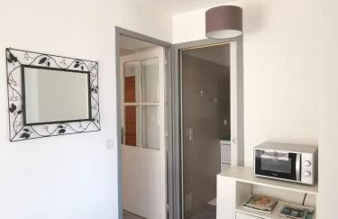 Villa Giuseppina - Foto 3
