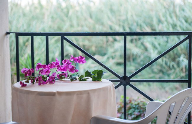 Mirtilos Studios & Apartments - Foto 47