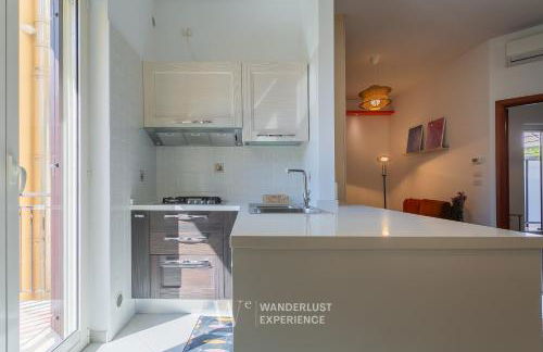 Wanderlust Experience La Casetta - Foto 8