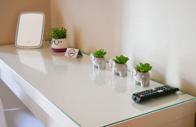 Giovanni City House Near Chania City Center - Foto 26