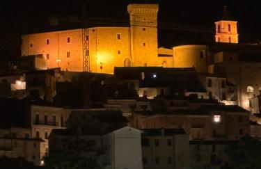 La chiave della felicita Casoli - Foto 19