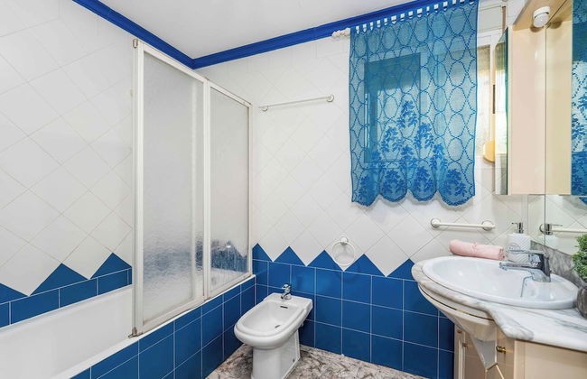 Villa Ricardo - Foto 23