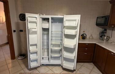 Casa Relax au calme Ventimiglia-Menton-Monaco - Photo 37