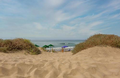 Suite Homes Marbella Beach 605 - Foto 30