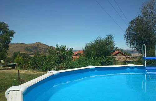 Molino de las Pontezuelas - Photo 20