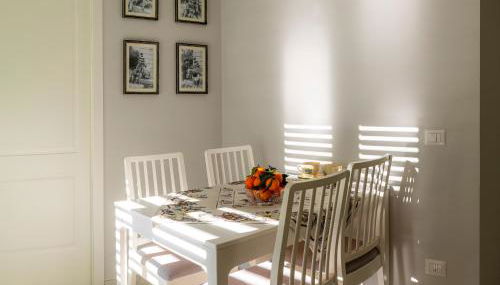 Casa Maestri Ianni - Foto 5