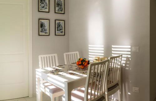 Casa Maestri Ianni - Foto 5