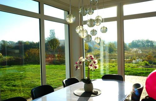 Strandidyll - Photo 9