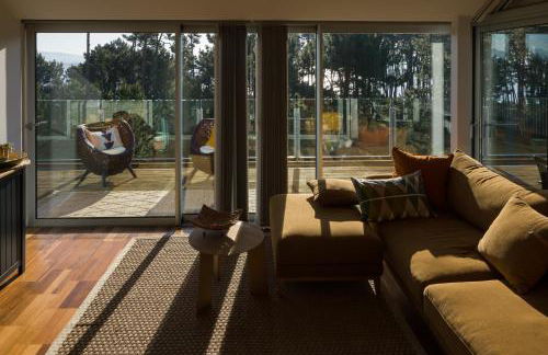 Ático Sotavento - Foto 7