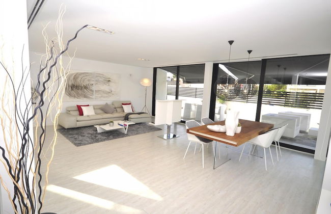 Atzur in Son Serra de Marina - Foto 8