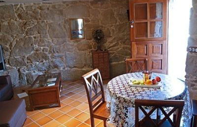 Casa Noelmar - Foto 16