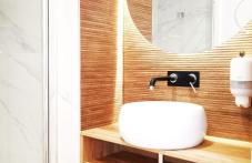 MANZANO PALACE. Habitaciones y Suites 30 m2 en la Plaza Mayor - Foto 24