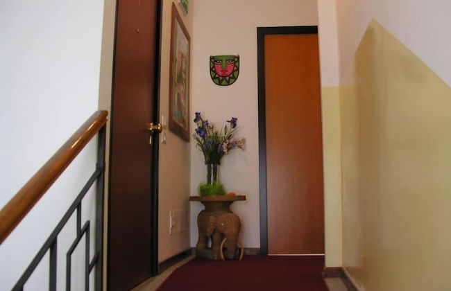 Outlet Sweet Venice - Photo 25