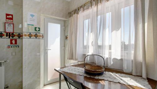 Casa Imaginário Com Serenidade - Photo 2