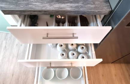 Beauty and Beast 24h-Check-in, 6 Pers, Klima, Massageliege - Foto 24