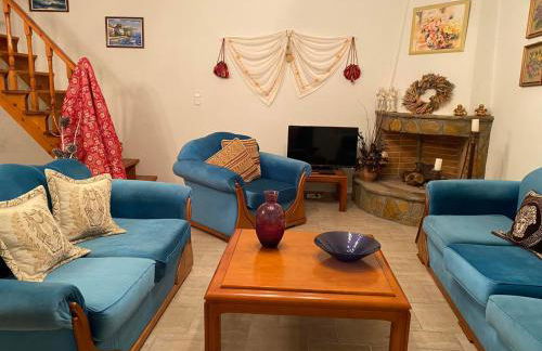 Petra Maisonettes - Photo 12