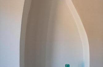 Paxos Fairytales House 2 - Foto 24