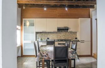 Residence Villa Vinco - Foto 29