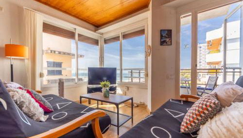 Apartment Marie by Interhome - Foto 3