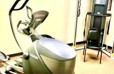 Beech Mountain Ski Suite - Foto 12