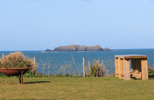 ON THE BEACH holiday home - Foto 1