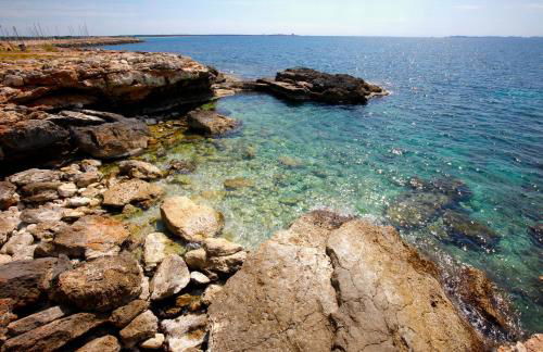 Sweet Home Sa Rapita - Foto 26