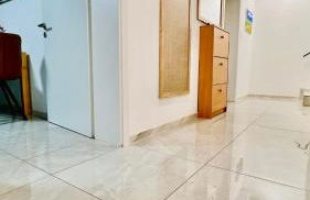 Emily’s Apartment - Foto 27