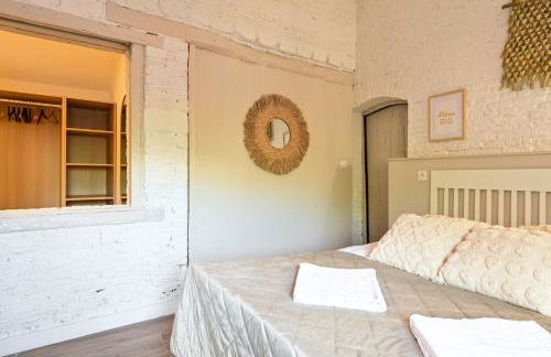 Incroyable Villa 5 étoiles 7 minutes du Centre de Lille - Foto 19