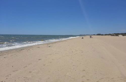 Acogedor chalet adosado en playas de Isla Cristina - Foto 19