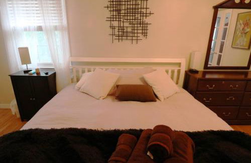 Private Oasis Ranch • In Town Princeton • 2BR/2B - Foto 13