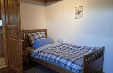 Urlaub unterm Reet - Foto 10