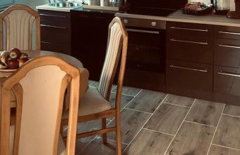 TulasHomeGreen - Foto 9