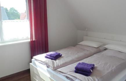 Ferienhaus Im Honigdorf - Foto 8