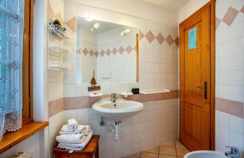 Appartamento Moti - Foto 16