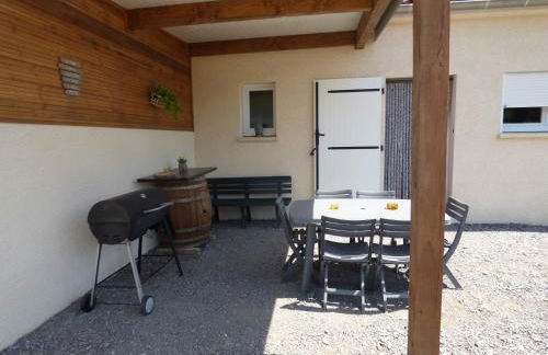 Les LOCS Du GRAZEL - Foto 20