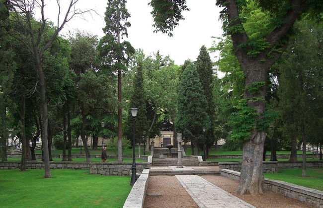 Apartamentos Arriba by gaiarooms - Foto 1