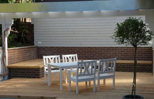 Apartment in Pleisweiler-oberhofen - Foto 33