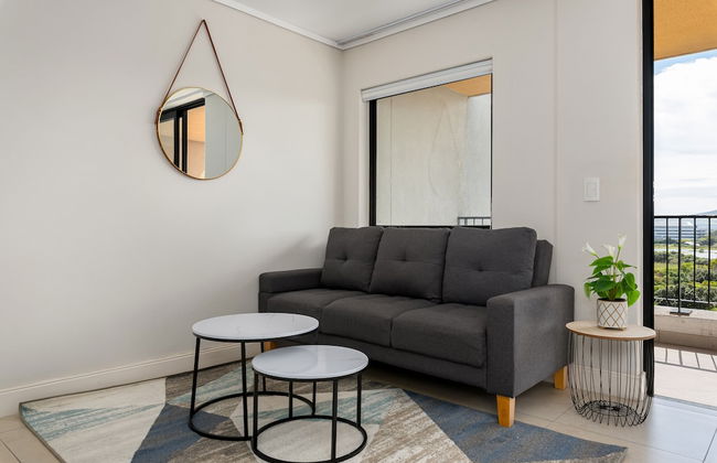 Waters Edge 511 - Foto 10