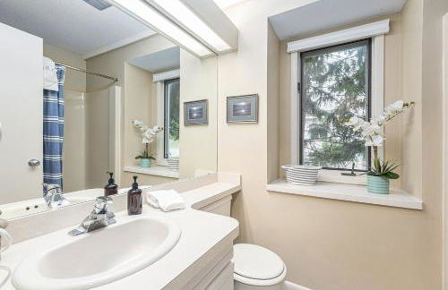 Beautiful Comfy 2 Bedroom Condo Stunning Golf Course Views 5166 - Foto 24