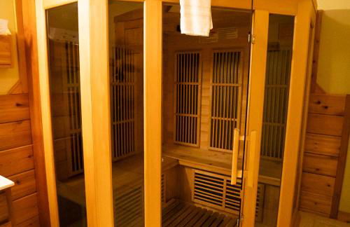 Blackjack - by The Chalets - Foto 16