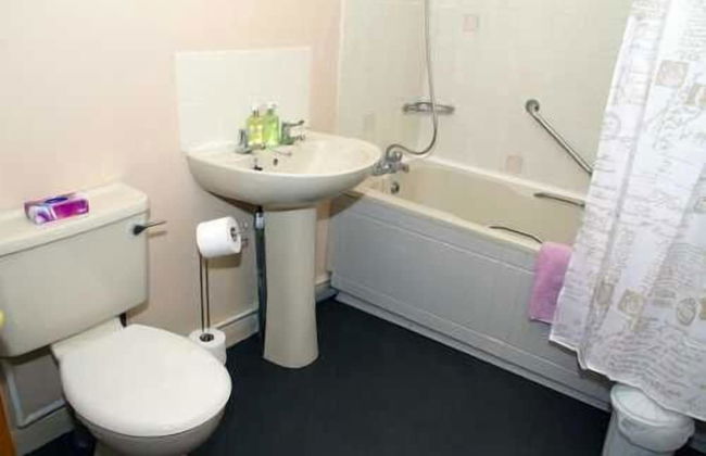 The Grainary Farm Stay - Foto 47