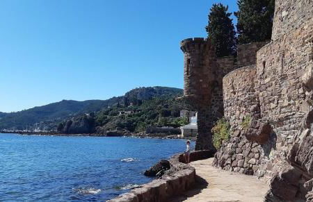 Oasis de verdure en centre-ville - jacuzzi privé - Foto 36