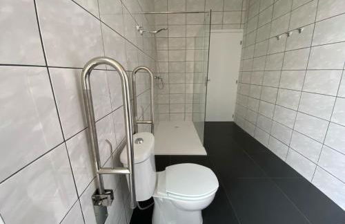 White Pico Lodge - Photo 11