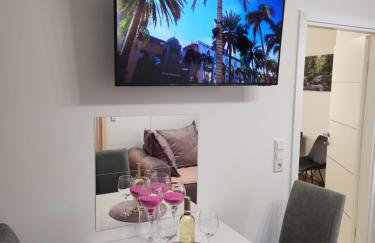 APARTMAN OAZA ZAGREB 42 m2 with Free Parking Self Check-in - Photo 25