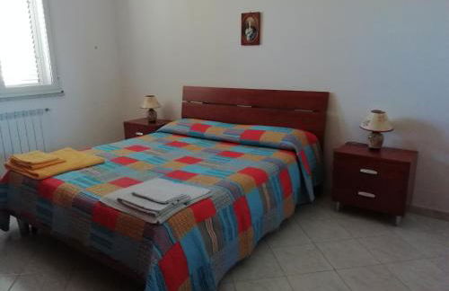 Appartamenti a Pochi Passi dal Mare - Foto 67